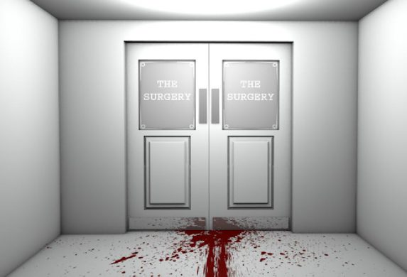 2013-08-08 18_02_38-Killer Escape 2_ The Surgery