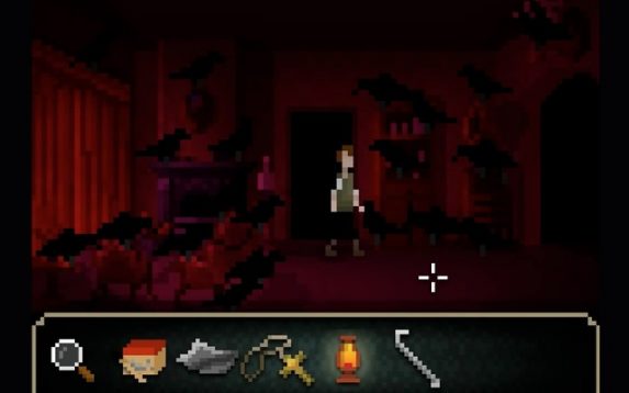 gsm_169_TheLastDoor_OT_081213_640