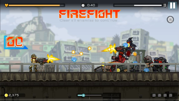 screenshot1