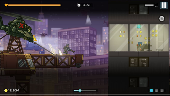screenshot2