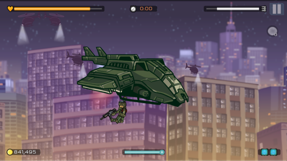 screenshot5