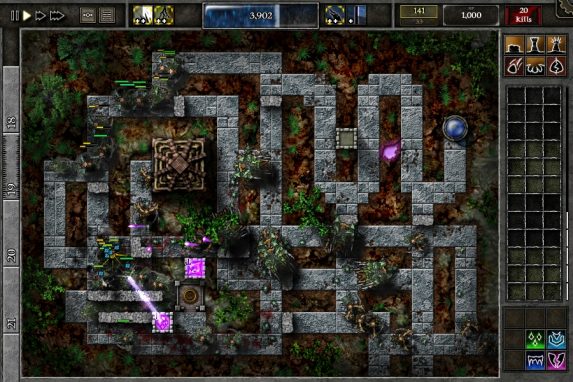 steamworkshop_webupload_previewfile_234463734_preview