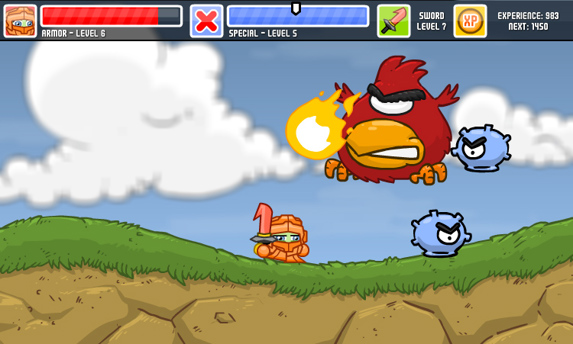 sck_oldphoenixpic