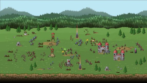 steamworkshop_webupload_previewfile_252012347_preview