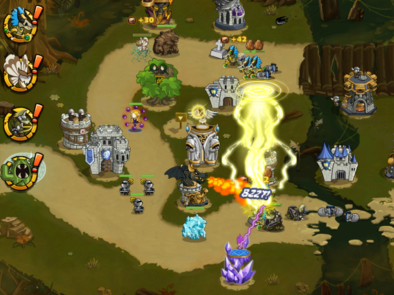 screenshot_images4_224