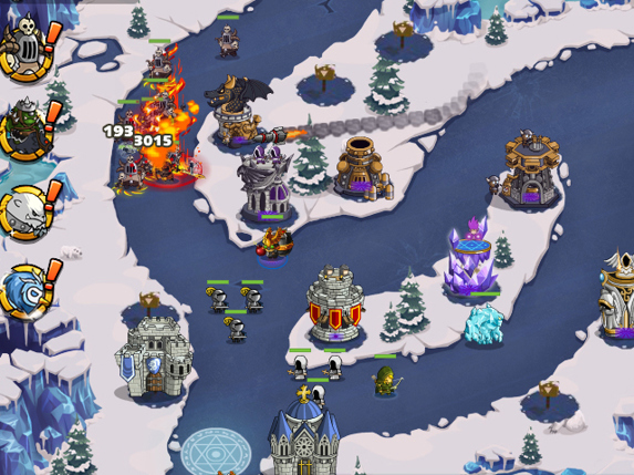 screenshot_images0_224