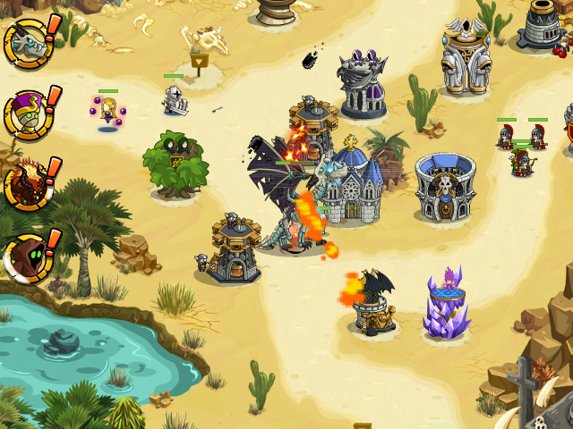 screenshot_images1_224