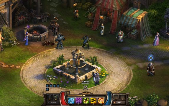 screenshot-2