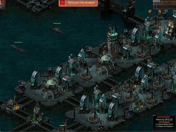 screenshot_images1_252