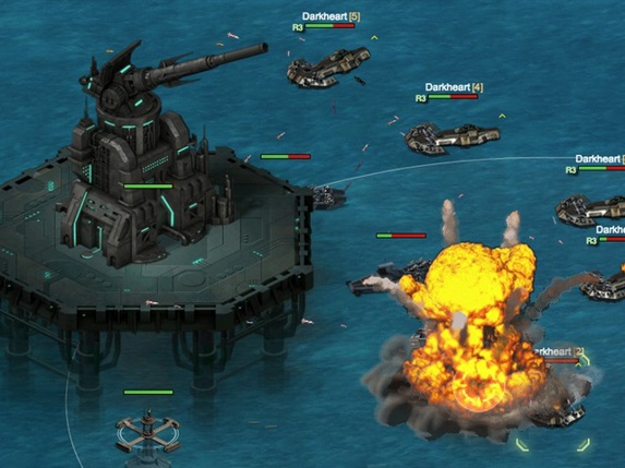 screenshot_images2_252