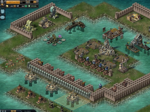 screenshot_images3_252