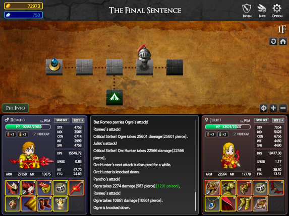 3fJo6ShDSI2eNWKsoiLC_dungeon0