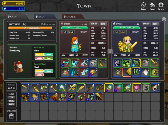 MeG9sm5GRS6HFQIeOnCQ_stat0