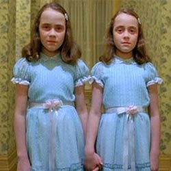 twins
