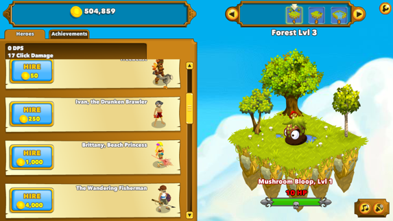 bGig4iRRoC9EMvr2eneD_screenshot