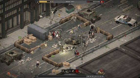 FB-Screenshot-CombatMilStreet