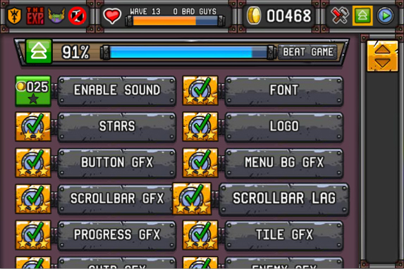 0hWklf2RCWu67QLMzSNS_screen6