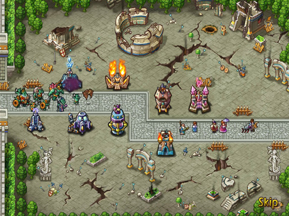 screenshot_images0_269