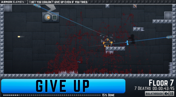 2rEszsgRtVOeWIS5XJ9g_screenshot_1