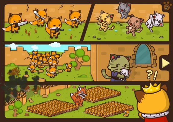 StrikeForceKitty2