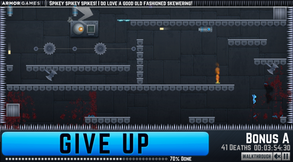 YROPeKdHT2ZoOhQB1KAC_screenshot_3
