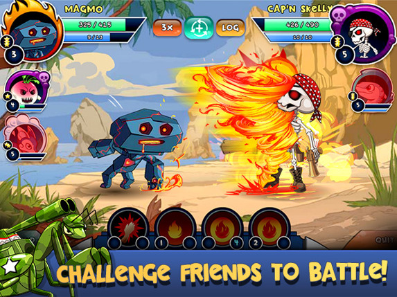 screenshot_images1_274
