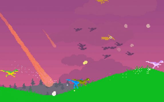 dino-run2