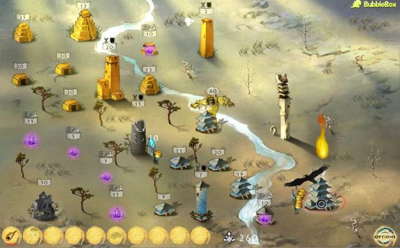 civilization_wars