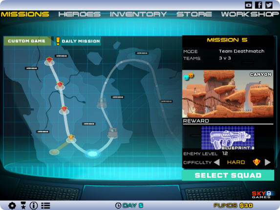 sfh3_missions