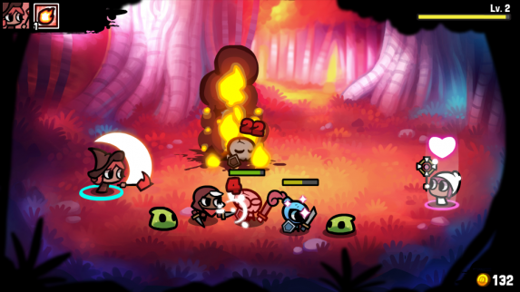 476589599_preview_screenshot_2 (1)
