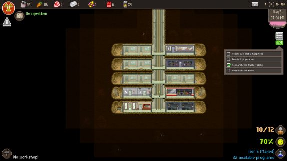 bunkerSim_post2_1