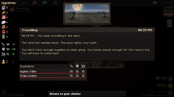 bunkerSim_post2_5