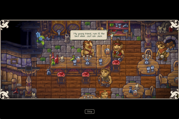 xrgcfpVTxGIpWmQf5A5Q_screenshot02