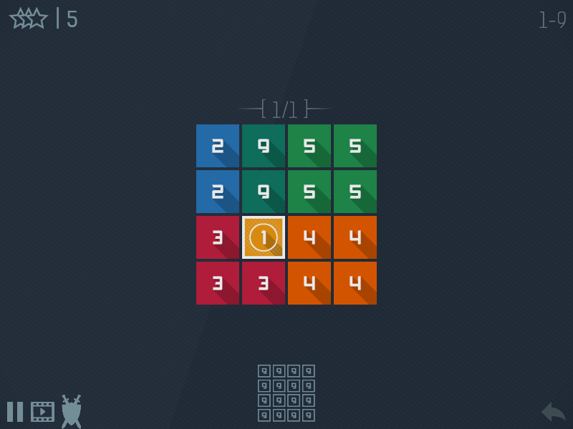 HNXyar6nRVqcvxBsA2ii_scr_3