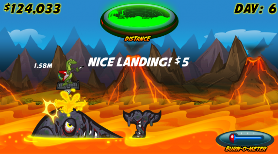 W990ffeQGKdiKNxfFXtQ_screenshot_01