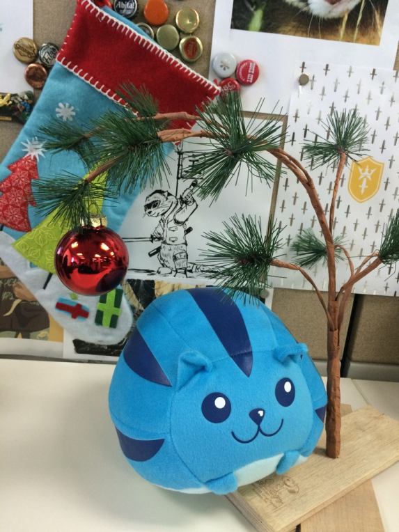 20151204_xmas_sushi_1