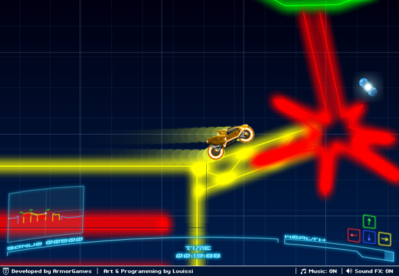 colcha_neon_rider