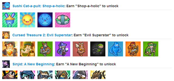 armatar_unlocks