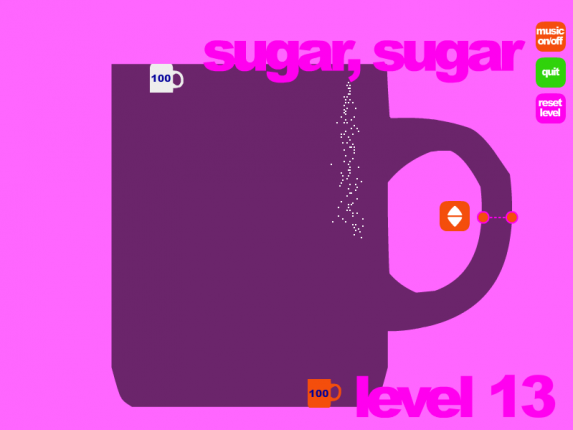 hallow15_SugSug