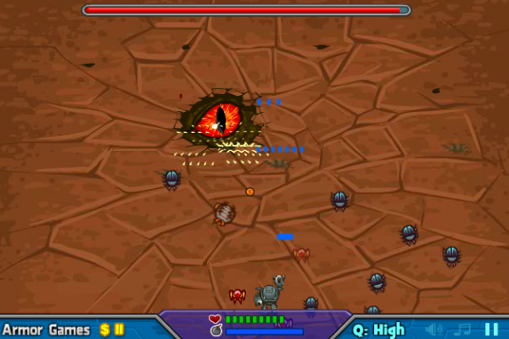 molday_epicbossfighter
