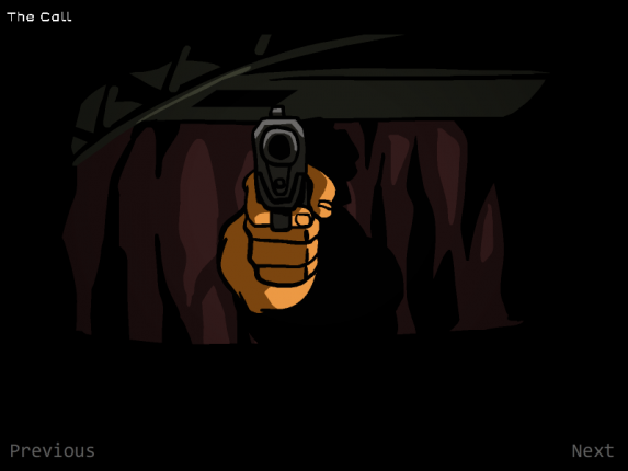 molday_strikeforceheroes2