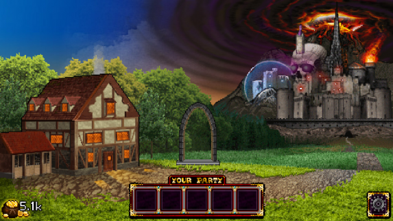 soddun_screen1