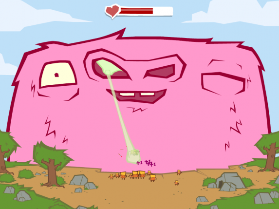 eatup_gobtron