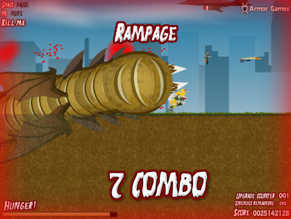 eatup_effingworms