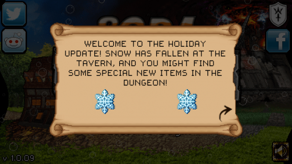soda_dungeon_holiday_1