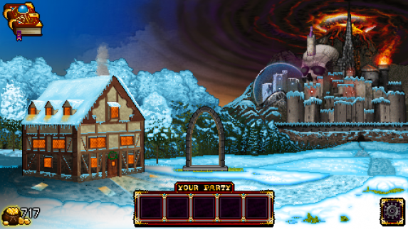 soda_dungeon_holiday_2