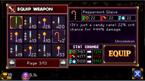 soda_dungeon_holiday_3