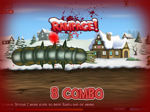 xmas15_effing_worms
