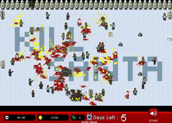 xmas15_infectonator