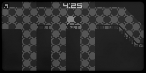 countdown_five